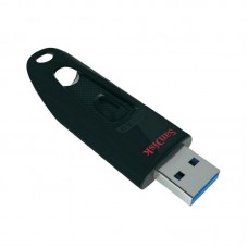 MEMORIA SANDISK ULTRA 64GB-DU4 MEMORIA SANDISK ULTRA 64GB