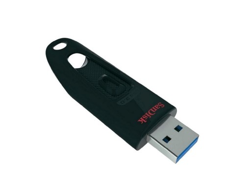MEMORIA SANDISK ULTRA 64GB