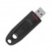 MEMORIA SANDISK ULTRA 64GB