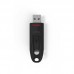 MEMORIA SANDISK ULTRA 64GB