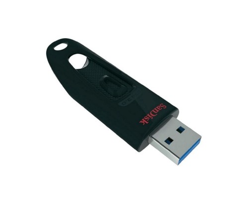 MEMORIA SANDISK ULTRA 128GB