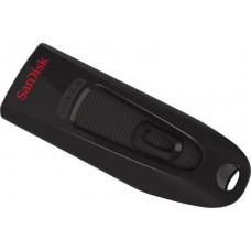 USB DISK 256 GB ULTRA USB 3.0 SANDISK-AA8 USB DISK 256 GB ULTRA USB 3.0 SANDISK