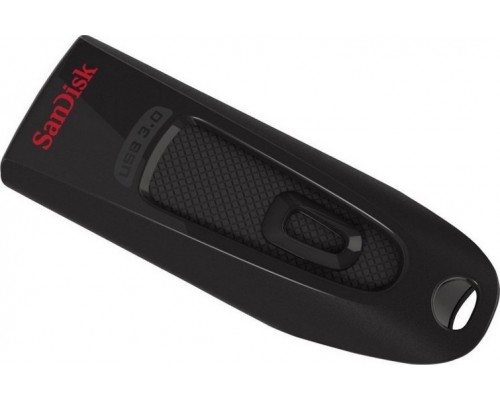 USB DISK 256 GB ULTRA USB 3.0 SANDISK