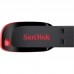 USB DISK 64 GB CRUZER BLADE SANDISK