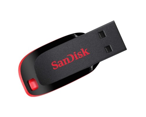 PENDRIVE SANDISK CB 128GB
