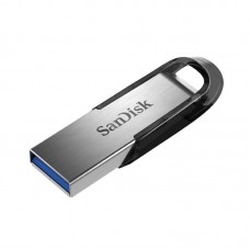 MEMORIA SANDISK ULTRA FLAIR 32GB-DU4 MEMORIA SANDISK ULTRA FLAIR 32GB