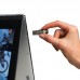MEMORIA SANDISK ULTRA FLAIR 32GB