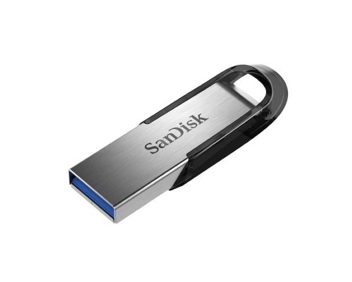 MEMORIA SANDISK ULTRA FLAIR 64GB
