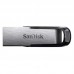 MEMORIA SANDISK ULTRA FLAIR 128GB-DU7 MEMORIA SANDISK ULTRA FLAIR 128GB