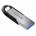 MEMORIA SANDISK ULTRA FLAIR 512GB