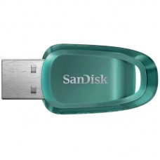 MEMORIA SANDISK ULTRA ECO 64GB-DU5 MEMORIA SANDISK ULTRA ECO 64GB