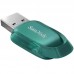 MEMORIA SANDISK ULTRA ECO 64GB