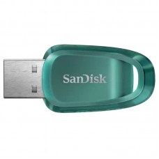 MEMORIA SANDISK ULTRA ECO 128GB-DU7 MEMORIA SANDISK ULTRA ECO 128GB