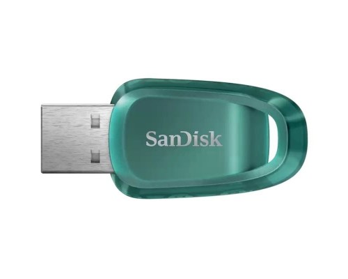 MEMORIA SANDISK ULTRA ECO 128GB-DU7 MEMORIA SANDISK ULTRA ECO 128GB