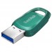 MEMORIA SANDISK ULTRA ECO 128GB-DU7 MEMORIA SANDISK ULTRA ECO 128GB