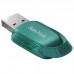 MEMORIA SANDISK ULTRA ECO 128GB-DU7 MEMORIA SANDISK ULTRA ECO 128GB