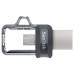 MEMORIA SANDISK DUAL M3 128GB