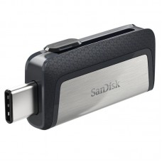MEMORIA SANDISK SDDDC2-064G-G46-DU7 MEMORIA SANDISK SDDDC2-064G-G46