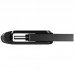MEMORIA SANDISK U D DR GO 64G BK