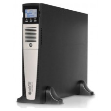 RIELLO S.A.I. SENTINEL DUAL 2200 VA