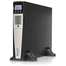 RIELLO S.A.I. SENTINEL DUAL 3000 VA ER RACK/TORRE