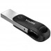 MEMORIA SANDISK SDIX60N-128G-GN6NE