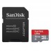 SND-MICROSD SDSQUA4032GGN6MA