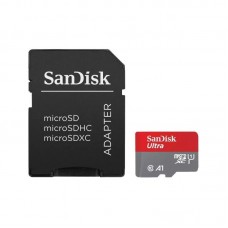 SND-MICROSD ULTRA 64 ADP