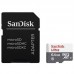 SND-MICROSD SDSQUNR064GGN3MA-DU5 SND-MICROSD SDSQUNR064GGN3MA