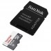 SND-MICROSD SDSQUNR064GGN3MA-DU5 SND-MICROSD SDSQUNR064GGN3MA
