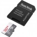 SND-MICROSD SDSQUNR128GGN3MA-DU7 SND-MICROSD SDSQUNR128GGN3MA