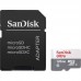 SND-MICROSD SDSQUNR128GGN3MA-DU7 SND-MICROSD SDSQUNR128GGN3MA