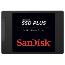 1 TB SSD PLUS G27 SANDISK-AA32 1 TB SSD PLUS G27 SANDISK