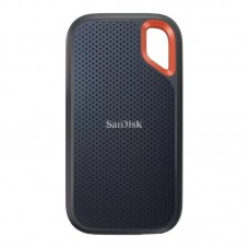1 TB SSD EXTREME PORTABLE SANDISK EXTERNO-AA22 1 TB SSD EXTREME PORTABLE SANDISK EXTERNO