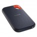 1 TB SSD EXTREME PORTABLE SANDISK EXTERNO