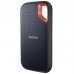 1 TB SSD EXTREME PORTABLE SANDISK EXTERNO