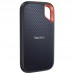 1 TB SSD EXTREME PORTABLE SANDISK EXTERNO