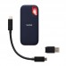 1 TB SSD EXTREME PORTABLE SANDISK EXTERNO