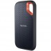 2 TB SSD EXTREME PORTABLE SANDISK EXTERNO
