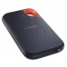 2 TB SSD EXTREME PORTABLE SANDISK EXTERNO