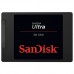 DISCO DURO SOLIDO SANDISK ULTRA 3D 1TB-DU53 DISCO DURO SOLIDO SANDISK ULTRA 3D 1TB