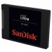 DISCO DURO SOLIDO SANDISK ULTRA 3D 1TB-DU53 DISCO DURO SOLIDO SANDISK ULTRA 3D 1TB