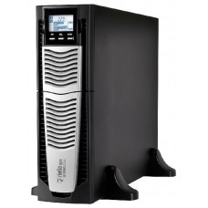 RIELLO S.A.I. SENTINEL DUAL 4000 VA RACK/TORRE