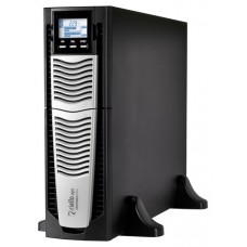 RIELLO S.A.I. SENTINEL DUAL 5000 VA RACK/TORRE