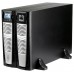 RIELLO S.A.I. SENTINEL DUAL 5000 VA RACK/TORRE