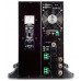 RIELLO S.A.I. SENTINEL DUAL 5000 VA RACK/TORRE