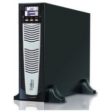 RIELLO S.A.I. SENTINEL DUAL SDU 6000 PDIST