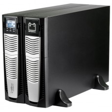 RIELLO S.A.I. SENTINEL DUAL SDU 8000TM VA RACK/TORRE