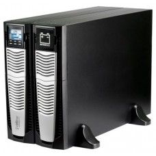 RIELLO S.A.I. SENTINEL DUAL SDU 8000 VA RACK/TORRE