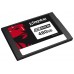 480 GB SSD DC500R KINGSTON